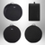 Housse XDrum Pour Grosse Caisse 22" x 12" thumbnail 5