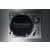 Technics SL-1200 MK7 DJ Plattenspieler  - Retoure (Verpackungsschaden) thumbnail 5