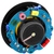 Pronomic CLS-660 WH 2-Wege High-End Gewebe Einbaulautsprecher 240 Watt  - Retoure (Zustand: sehr gut) thumbnail 5