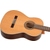 Ortega R18S Traditional Series 4/4 Chitarra Classica thumbnail 5