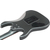 Ibanez GRX120SP-NGM Noble Gray Metallic Matte thumbnail 5