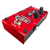 Digitech Whammy Ricochet Pitch Shift Set thumbnail 5