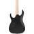 Ibanez RG7421EX-BKF Black Flat thumbnail 5