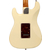Patina Guitars PS-3 OW Olympic White  - Retoure (Zustand: sehr gut) thumbnail 5
