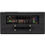 VOX VT20X 1x10" Classic Blue Combo thumbnail 5