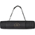 Meinl Sonic Energy MFC8CSHMIS Meditation Flow Chime C#-Moll  - Retoure (Zustand: sehr gut) thumbnail 5