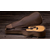 Taylor 150ce Chitarra Acustica 12 Corde thumbnail 5