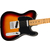 Fender Player II Telecaster MN 3-Color Sunburst thumbnail 5