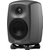 Genelec 8020D Anthracite Coppia thumbnail 5