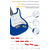 Rocktile Banger's Pack E-Gitarren Set, 8-teilig Blue  - Retoure (Zustand: gut) thumbnail 5