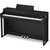 Casio AP-300 BK Digitalpiano  - 1A Showroom Modell (Zustand: wie neu, in OVP) thumbnail 5