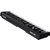 NUX NPK-20 Digitalpiano 88 Tasti Nero Set thumbnail 5