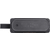 JBL BandBox Solo thumbnail 5