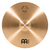 Set de Cymbales Meinl Pure Alloy 14" / 16" / 20" avec Sac pour Cymbales thumbnail 5