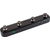Mooer GTRS Guitars Wing 900 APU STAGE SET thumbnail 5