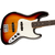 Fender Player II Jazz Bass RW 3-Color Sunburst thumbnail 5