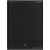 RCF SUB 18-AS Aktiver Subwoofer Pole Set thumbnail 5