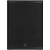 RCF SUB 18-AX Aktiver Subwoofer Pole Set thumbnail 5