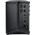 Bose S1 Pro Plus Wireless PA System Set thumbnail 5