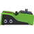 Zoom MS-90LP+ thumbnail 5