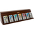 Fender Deluxe Houten Wandplank Voor Effectpedalen thumbnail 5