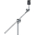 Soportes para Platillos PDP Serie 700 con Brazo thumbnail 5