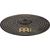 Meinl HCS14DAH 14" HCS Dark HiHat thumbnail 5