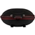 Sela SEHPHC1 Handpan Hardcase Black thumbnail 5