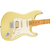 Fender Player II Stratocaster HSS MN Hialeah Yellow  - Retoure (Zustand: gut) thumbnail 5