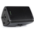 Pronomic C-210 MP 10" Passivbox  - Retoure (Zustand: sehr gut) thumbnail 5