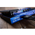 Boss GX-1B Bass Effects Processor thumbnail 5