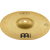 Meinl HCS8H HCS Micro Stack Hats 8" thumbnail 5