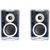 Edifier QR30 Gaming Lautsprecher White  - 1A Showroom Modell (Zustand: wie neu, in OVP) thumbnail 5