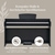 Classic Cantabile DP-220 SM E-Piano Schwarz matt  - Retoure (Zustand: sehr gut) thumbnail 5