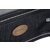 Rocktile Gitarrenkoffer Deluxe Konzertgitarre   - Retoure (Zustand: sehr gut) thumbnail 5