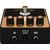 Pédale de Distorsion Marshall JCM 800 Lead Series thumbnail 5