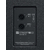 LD Systems STINGER 10 G3 Passieve Box thumbnail 5