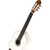 Ortega R121WH Blanco thumbnail 5