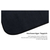 Stagecaptain DTB-1620 BK Drumteppich Schwarz  - Retoure (Zustand: sehr gut) thumbnail 5