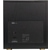 Edifier S355DB-BK 2.1 HDMI Luidsprekersysteem Black - Retour (verpakkingsschade) thumbnail 5