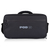 Line6 POD GO Bag Borsa a Tracolla thumbnail 5