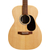 Martin Guitars 00-X2E Cocobolo thumbnail 5