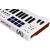 Arturia KeyLab Essential 49 mk3 White Set thumbnail 5
