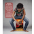 XDrum Design Series Cajon "Route 66" thumbnail 5