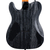 ESP LTD TE-1000 Silver Blast thumbnail 5