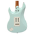 Ibanez AZ2204NW-MGR E-Gitarre Mint Green thumbnail 5