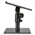 Gravity SP 3102 Support De Moniteur De Studio thumbnail 5