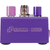 Klowra Gnash Analog Distortion Pedal thumbnail 5