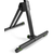 Gravity FM SEAT1 BR Stehhulp Met Rugleuning thumbnail 5