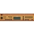 Yamaha PSR-E360 MA Keyboard Ahorn  - Retoure (Verpackungsschaden) thumbnail 5